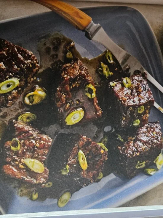 Cookbook - Picture 3 of 5